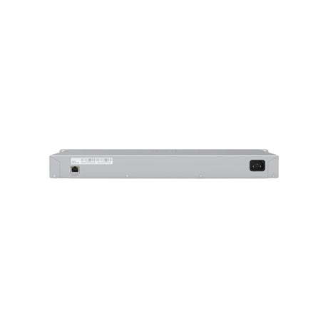 Cisco Meraki MS120-48FP