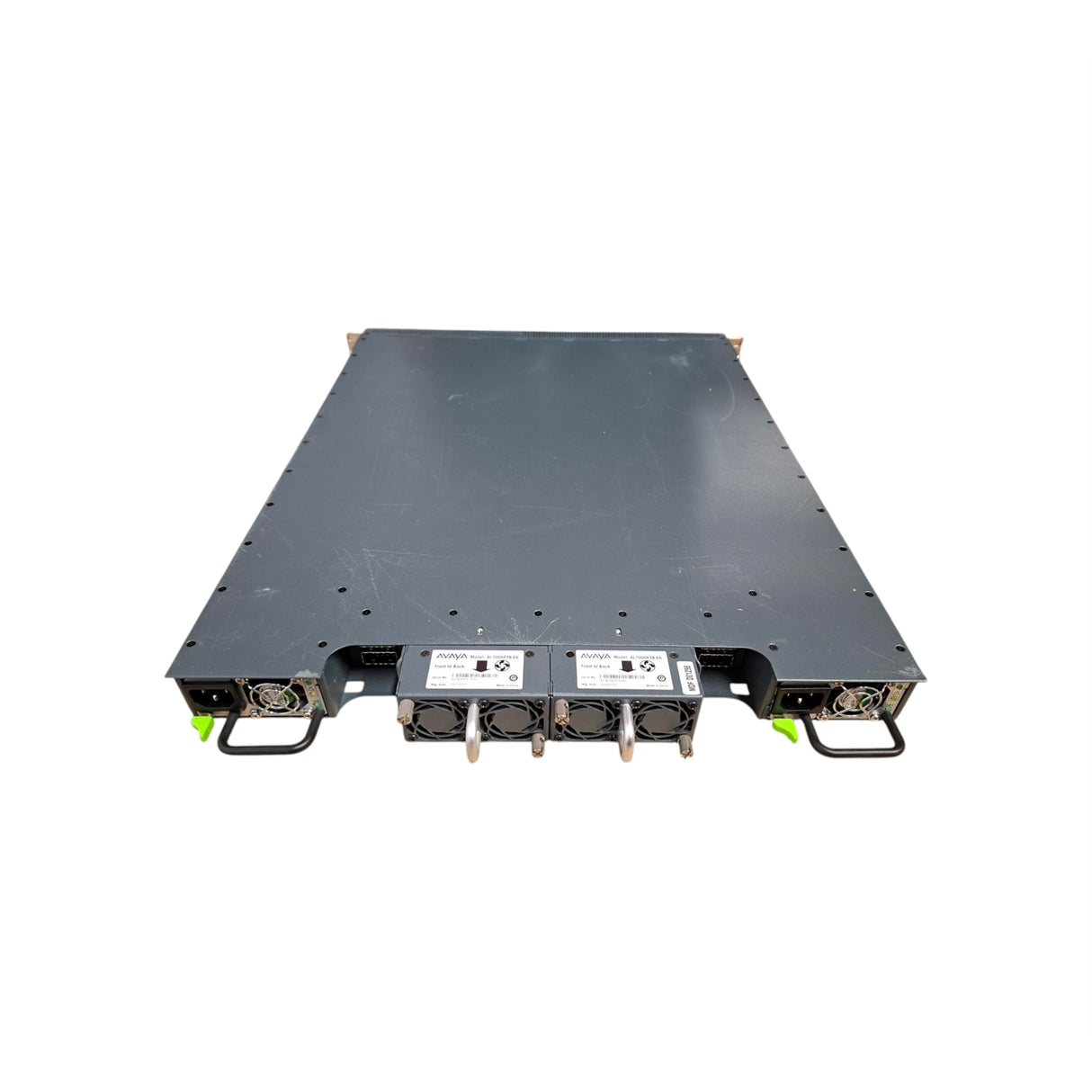 Avaya AL700001X-E6