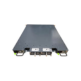 Avaya AL700001X-E6