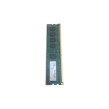 Waris B473E490