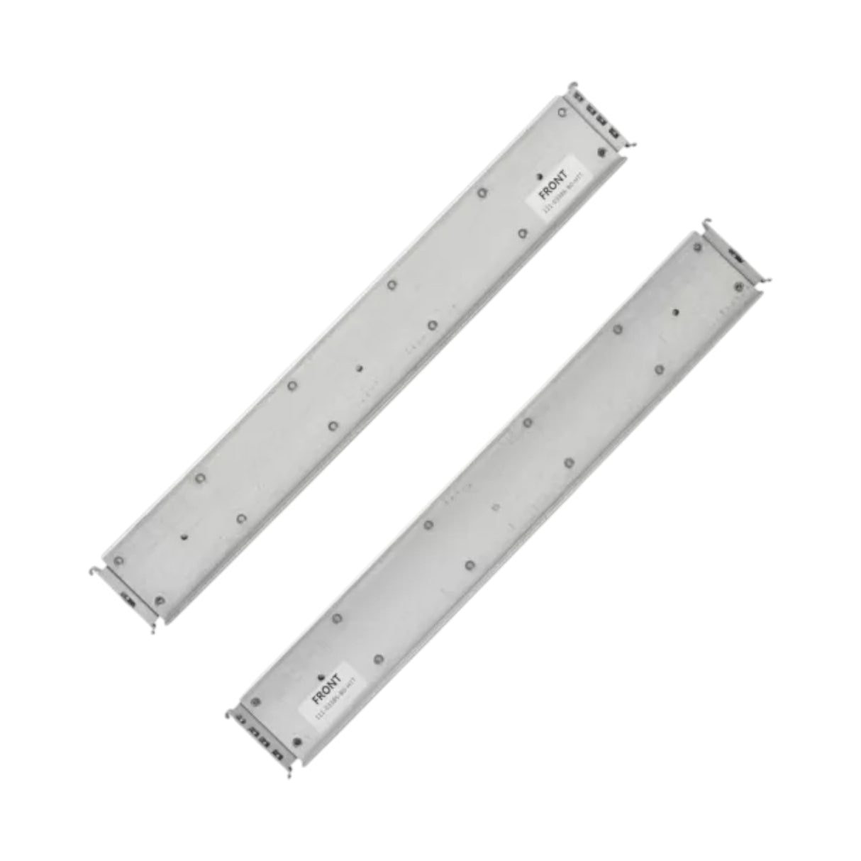 Netapp 111-03385-B0/111-03386-B0-LC