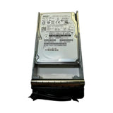 Hitachi 0B27264