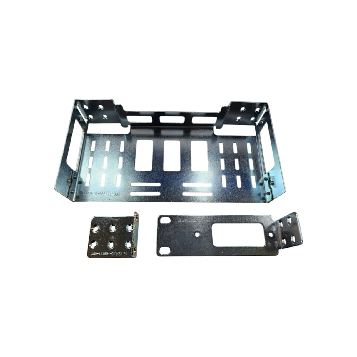 Cisco ACS-1100-RM-19