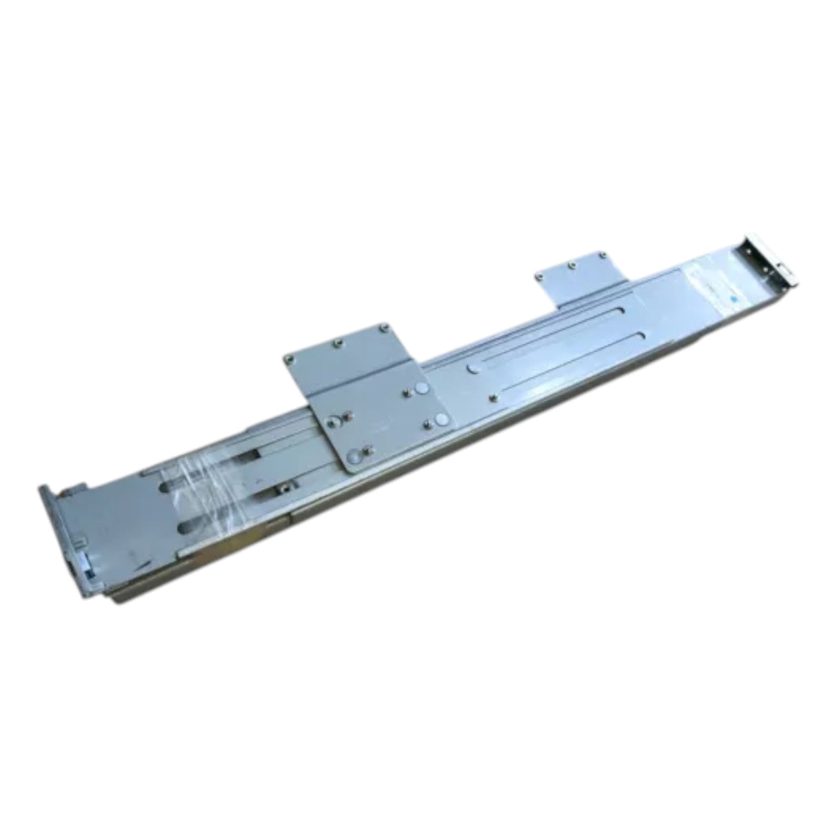 Dell 0093182-08A