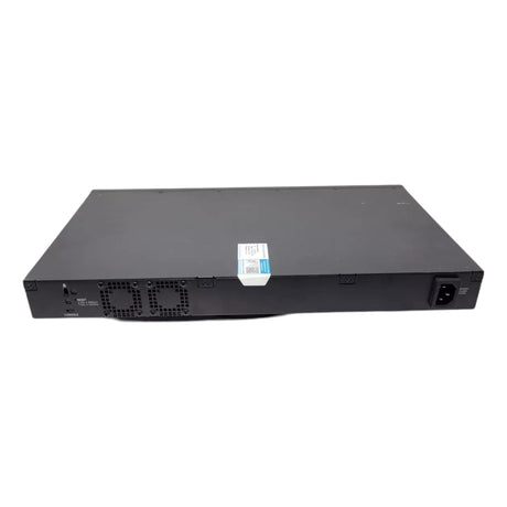 Dell X1052
