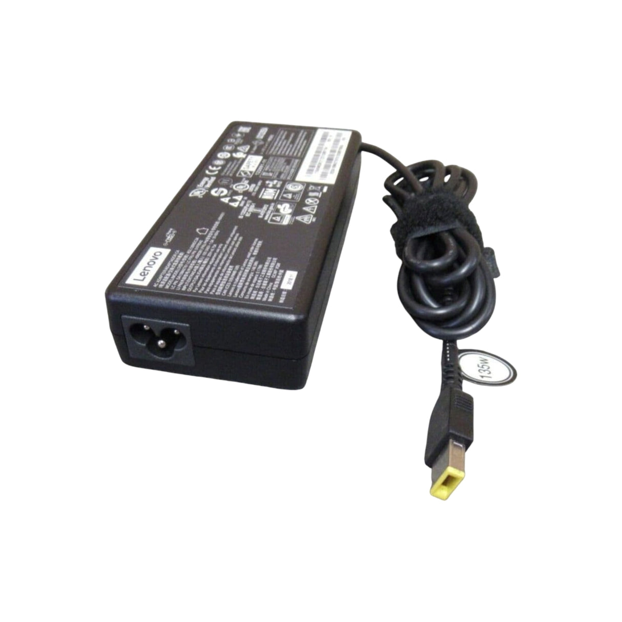 Lenovo ADL135NDC3A