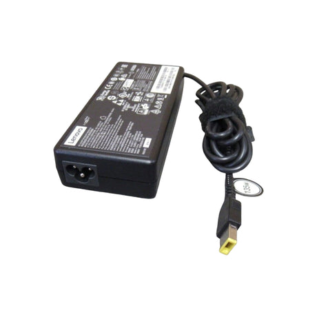 Lenovo ADL135NDC3A