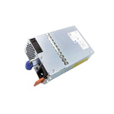 Dell 0X3X6