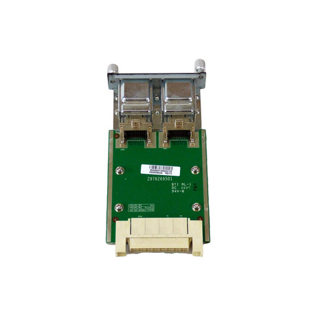 Dell YY741