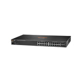 Hp J9776A