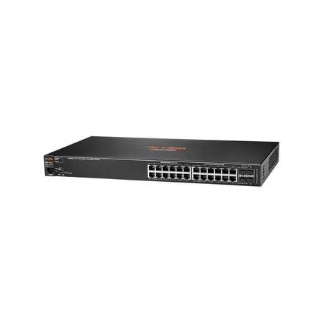 Hp J9776A