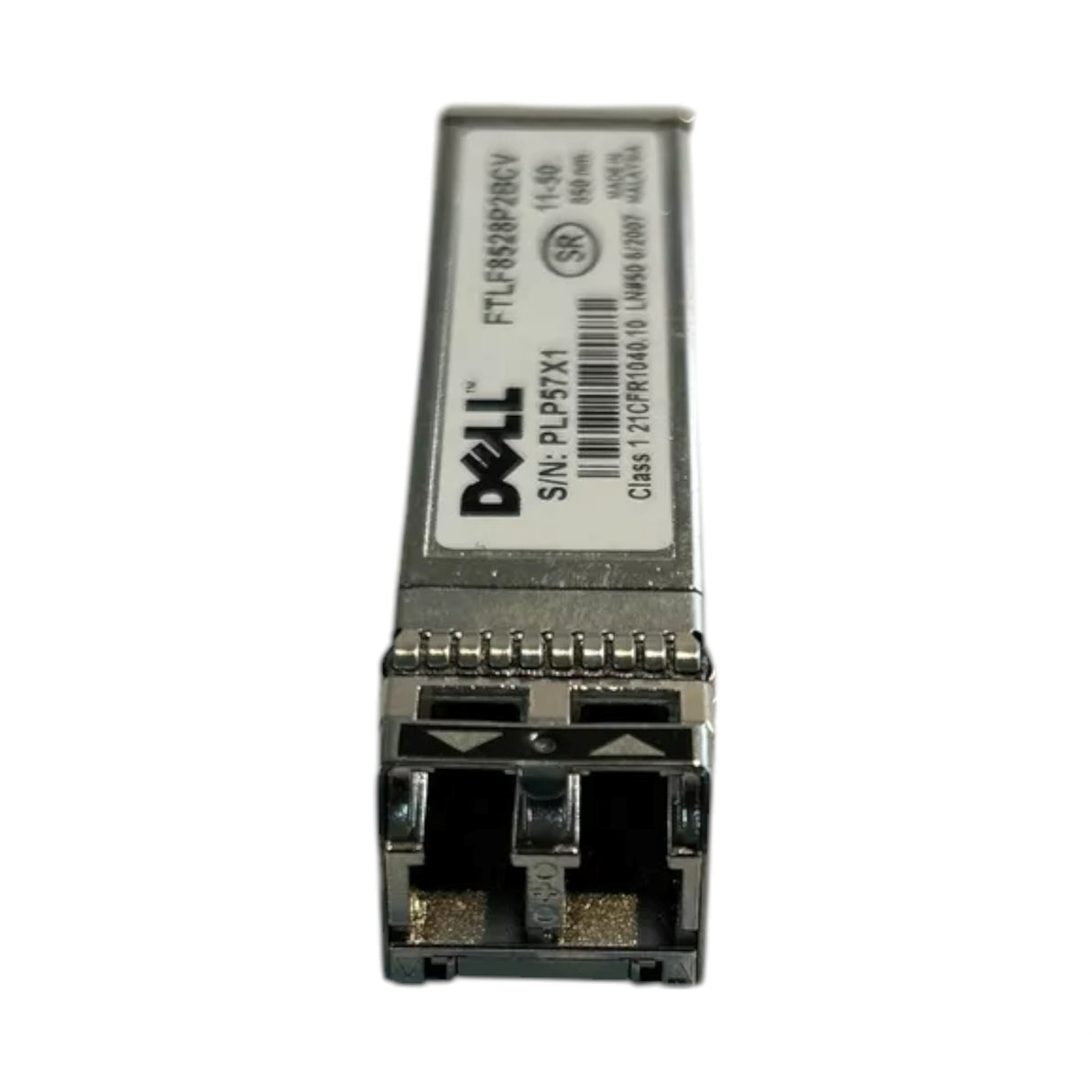 Dell 6W2YH