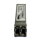 Dell 6W2YH