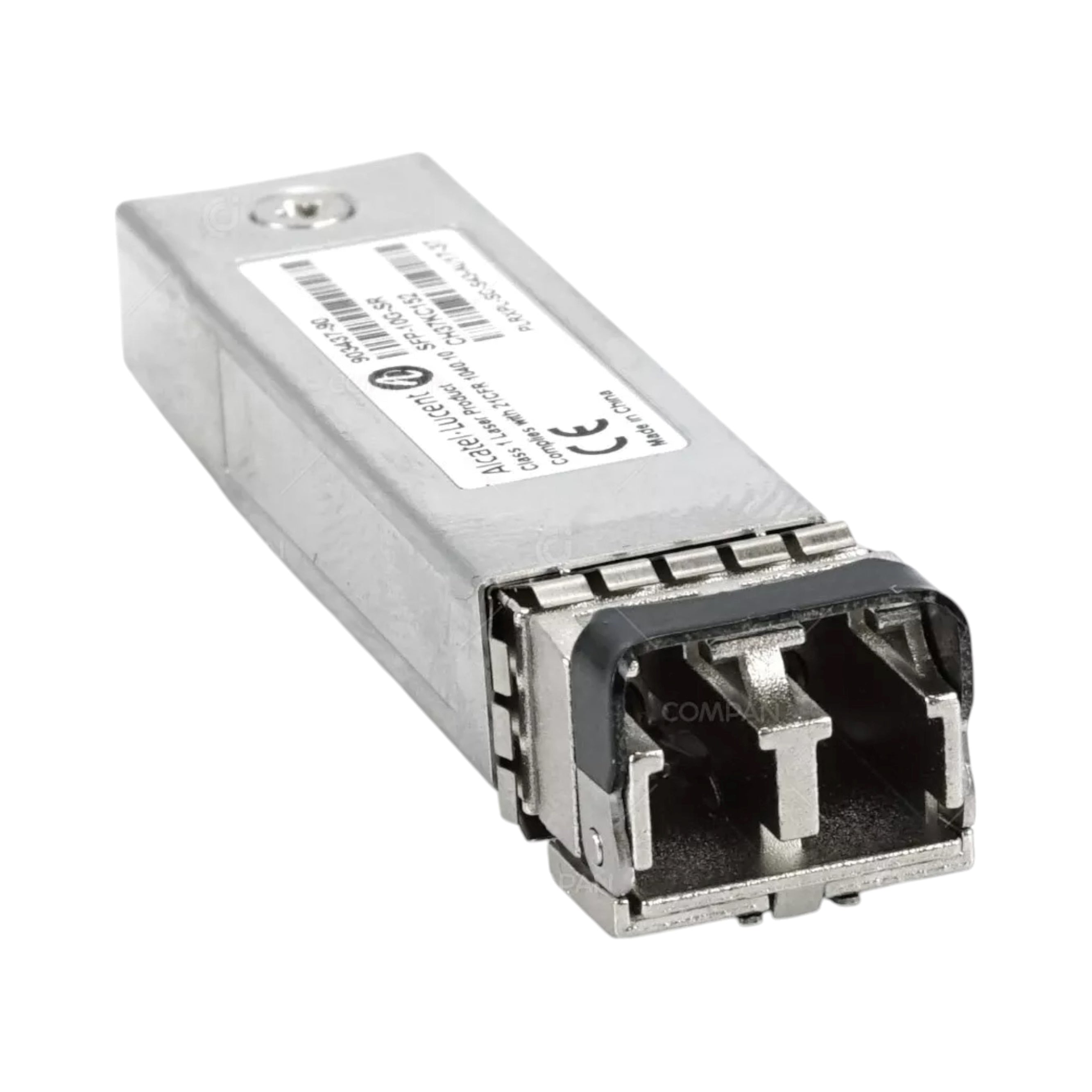 Alcatel-Lucent 903437-90 – Planet Refurbished | Best Deals on IT Gear