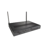 Cisco C881G+7-K9