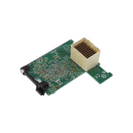 Dell 55GHP