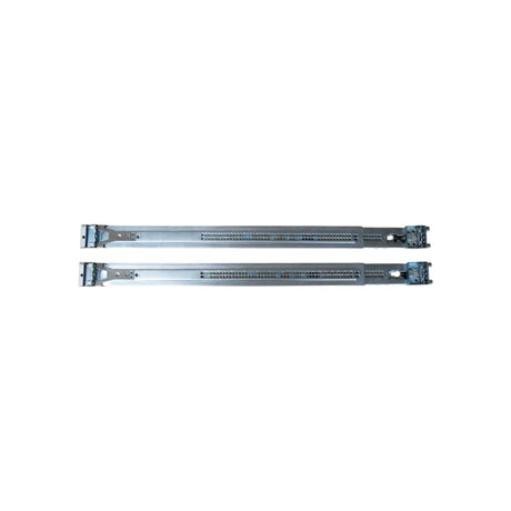 Cisco ASA-RAILS