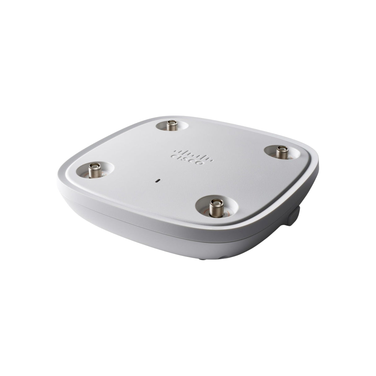 Cisco C9120AXE-E