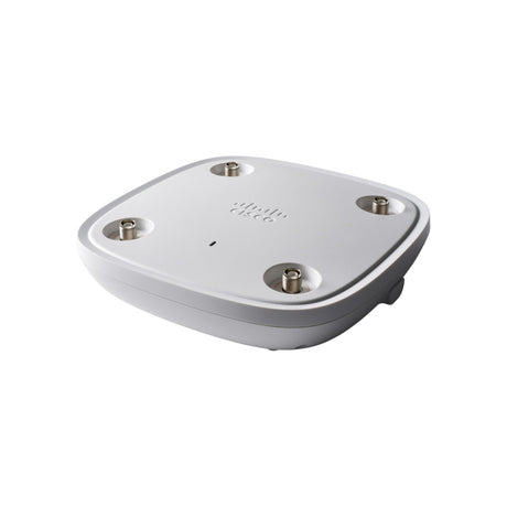Cisco C9120AXE-E
