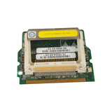 Cisco 73-10224-05
