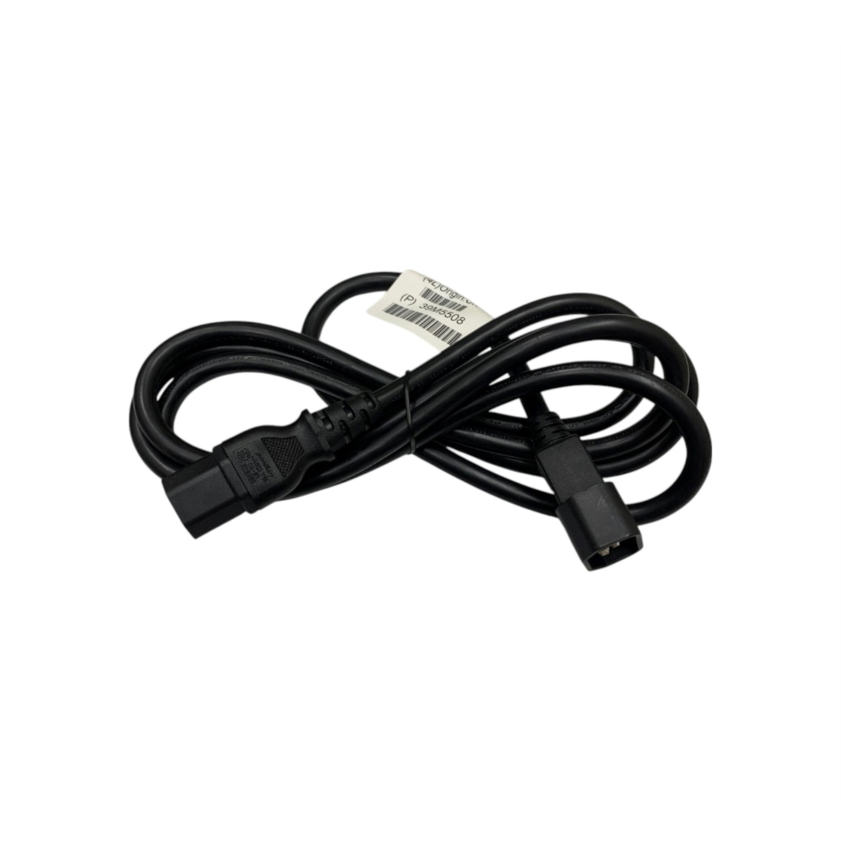 3rd Party CAB-C13-C14-2M