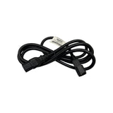 3rd Party CAB-C13-C14-2M