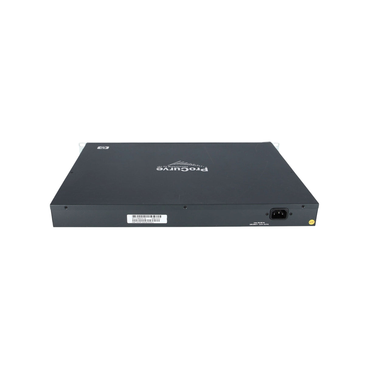 HP J9280A