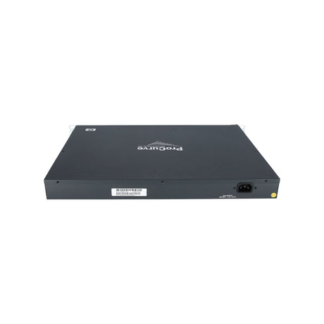 HP J9280A