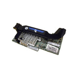 HP 647584-001