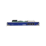 Juniper Networks SRX5K-RE-13-20