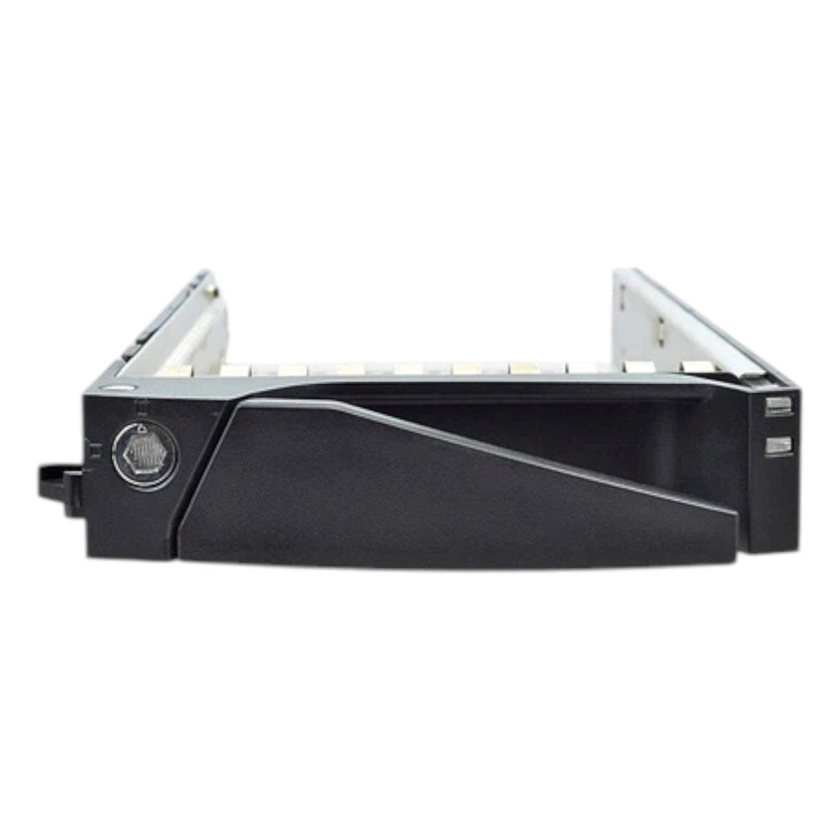 Maxtronic SA-4340S