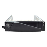 Maxtronic SA-4340S