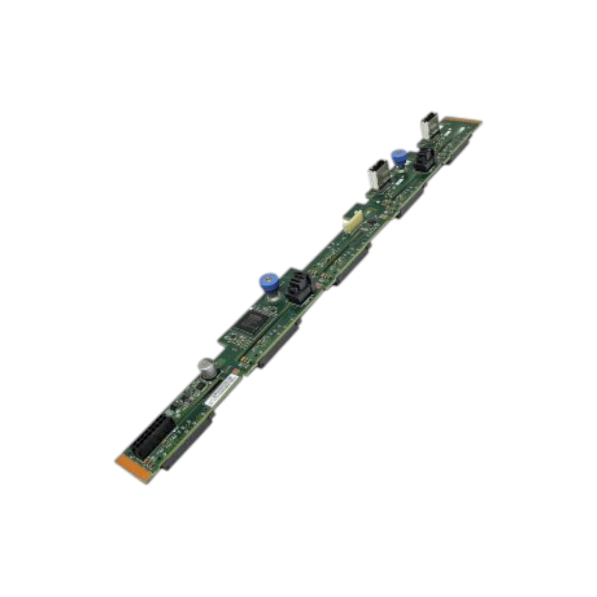 Cisco CS073-14905-04