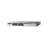 Cisco C9300-24T-A