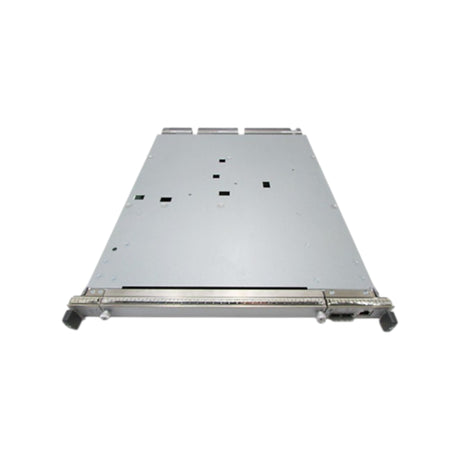 Juniper Networks SCBE2-MX-S