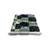 Cisco ACE30-MOD-04-K9