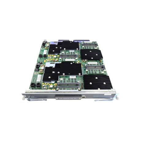 Cisco ACE30-MOD-04-K9