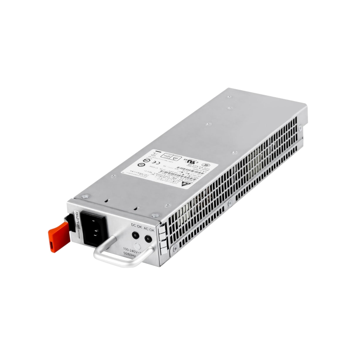Cisco 740-024283