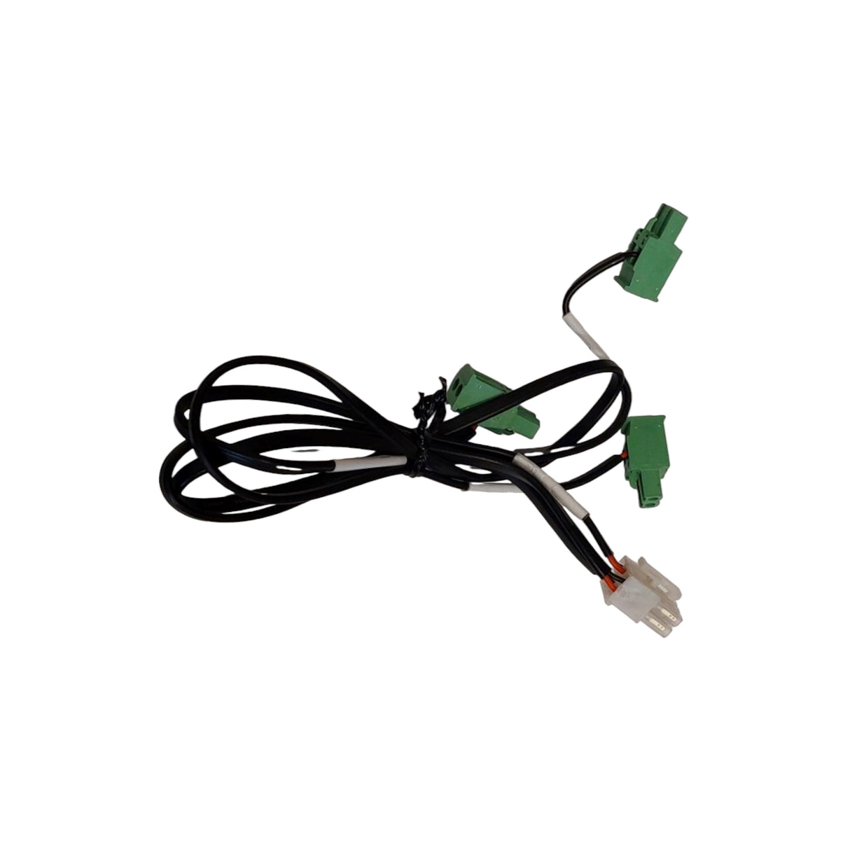 Cisco 72-100633-01-A0
