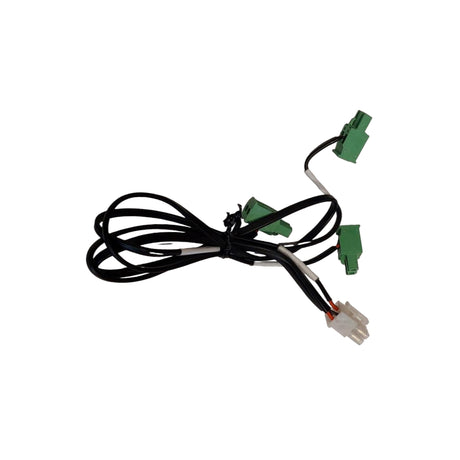 Cisco 72-100633-01-A0