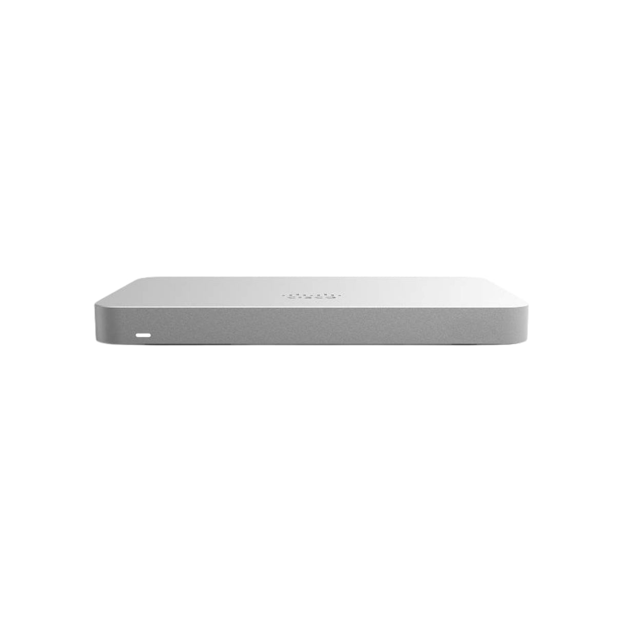 Cisco MX65