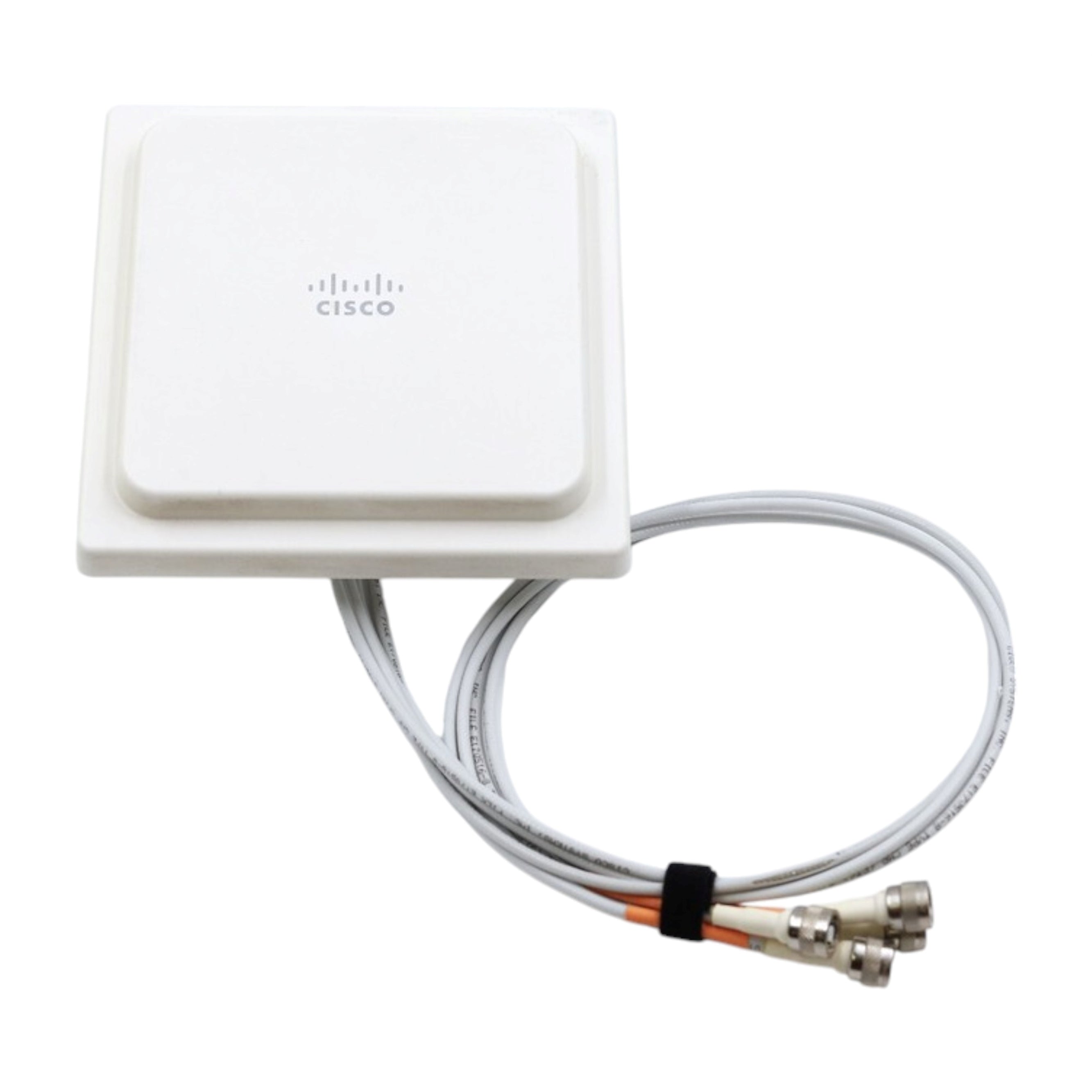 Cisco AIR-ANT2524V4C-R= – Planet Refurbished | Best Deals on IT Gear