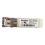 Avago AFBR-57F5MZ-ELX