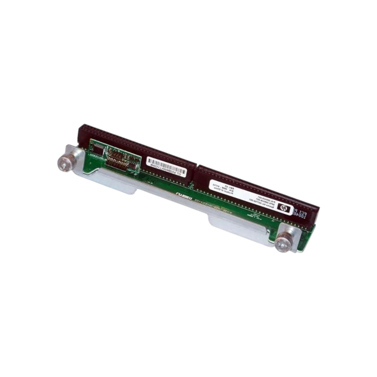 HP 399429-001
