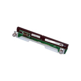 HP 399429-001