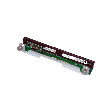 HP 399429-001
