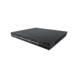 Dell PC6248