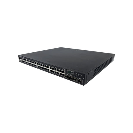 Dell PC6248