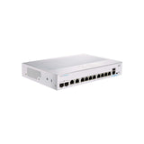 Cisco CBS350-8T-E-2G