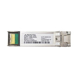 Arista Networks SFP-10G-SRL